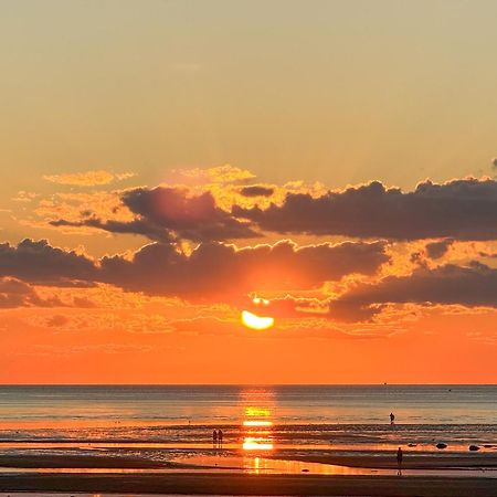 Nauset Beach Inn Orleans Ngoại thất bức ảnh