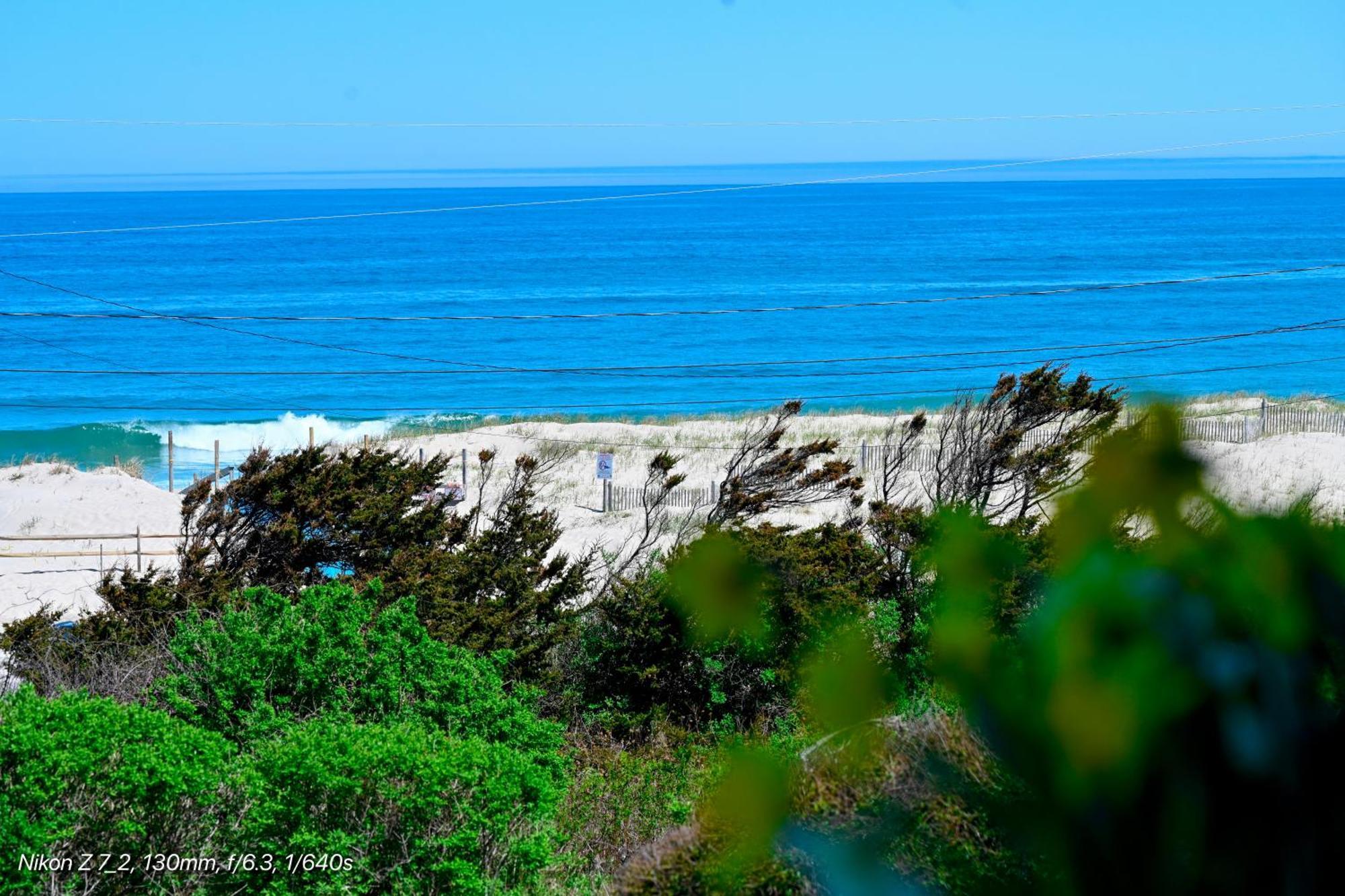 Nauset Beach Inn Orleans Ngoại thất bức ảnh