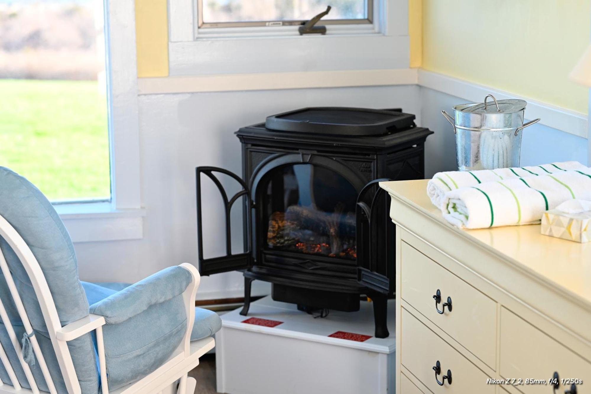 Nauset Beach Inn Orleans Ngoại thất bức ảnh
