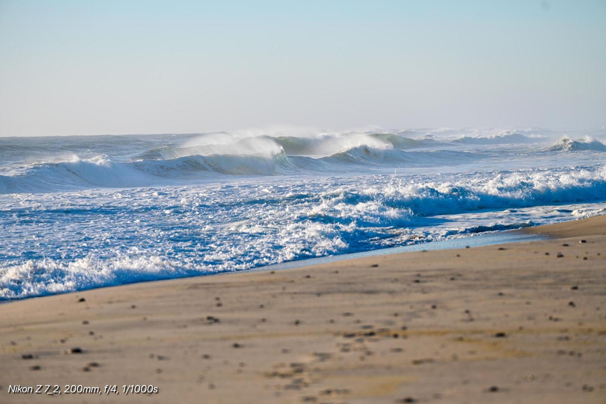 Nauset Beach Inn Orleans Ngoại thất bức ảnh