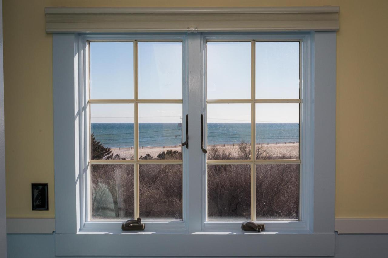 Nauset Beach Inn Orleans Ngoại thất bức ảnh